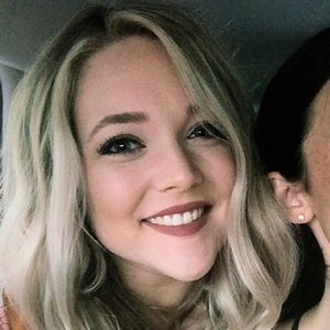 Meet your Posher, Susannah